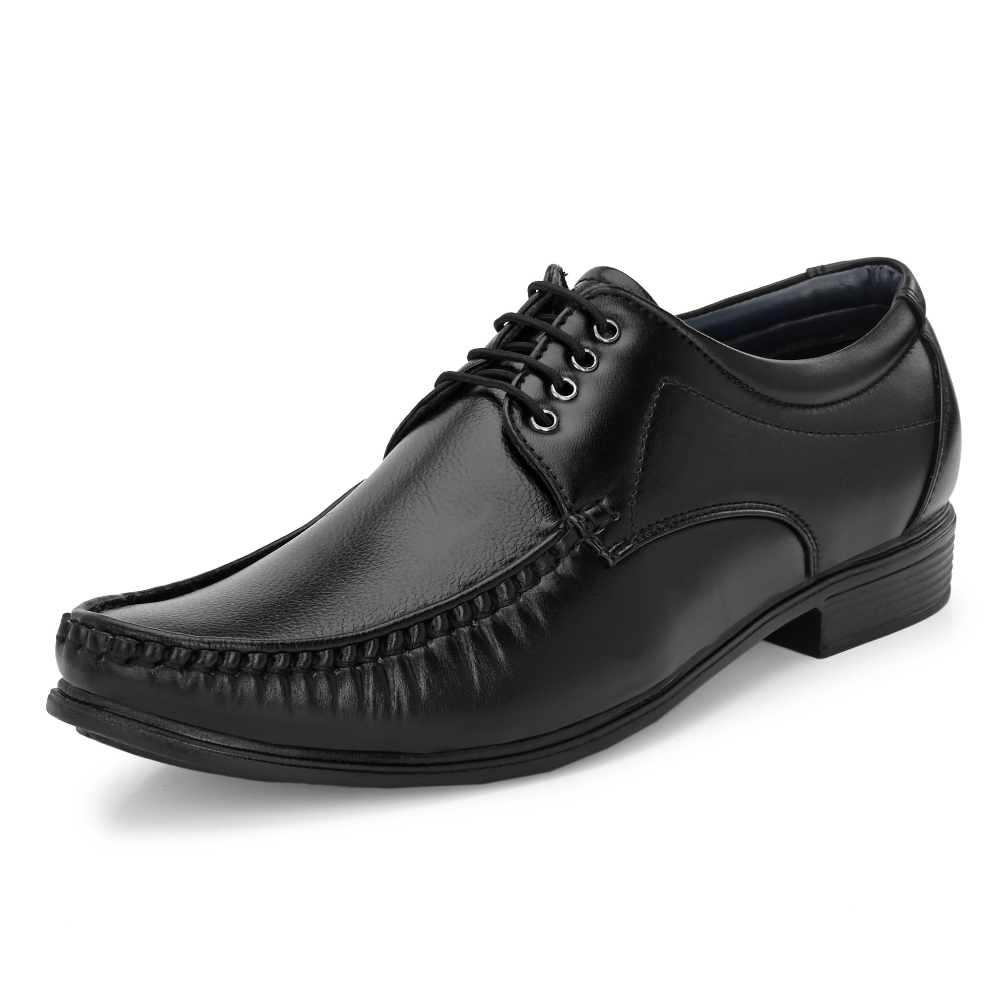 Centrino Black Slip-On Formal for Mens 6429-1 (B0C7CSVG8Y) Amazon Price History, Amazon Price Tracker