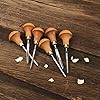 Product Photo 2