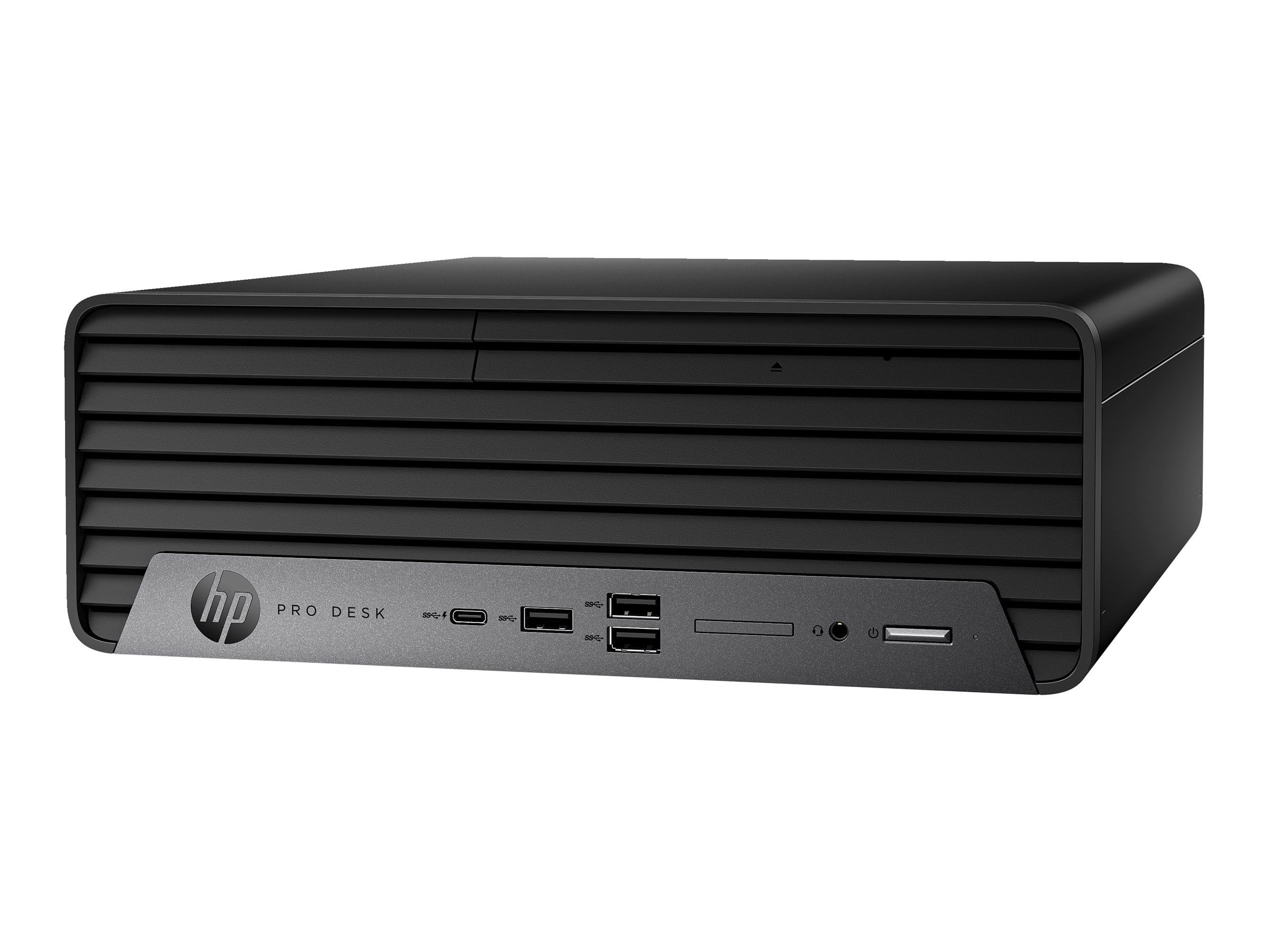 HP PC Desktop Pro SFF 400 G9 No Intel Core i7-13700 16GB RAM 512GB