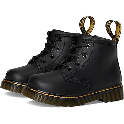 Ботинки Dr. Martens Kids Collection 1460 T (toddler)
