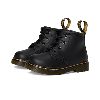Dr. Martens Kid
