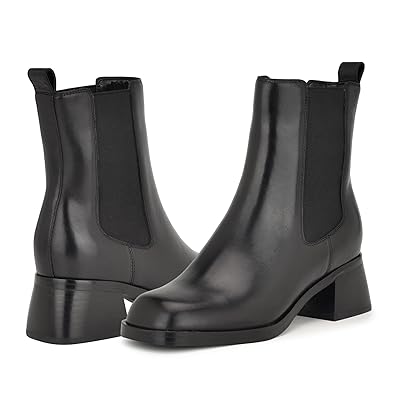 Nine West Leriv Women