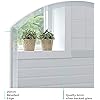Product Photo 4
