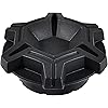 Product Photo 7