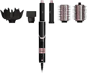 Shark FlexStyle Hair Dryer & Styling System