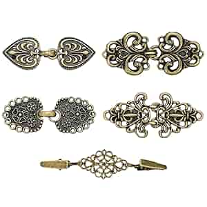 トップス 00s midas cardigan jilet japanese label トップス 00s midas cardigan jilet japanese label 00s midas