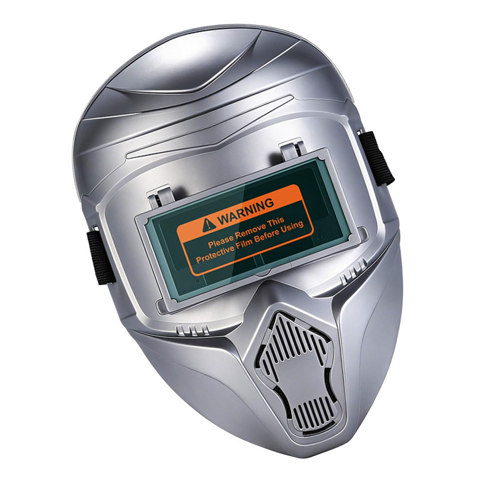 Gavery H Lightweight Welding Elmet Goggles Wit Instantly Darkening Technology And Soft Silicone Nose Pad For Eye Protective Ergonomic Welding Goggles