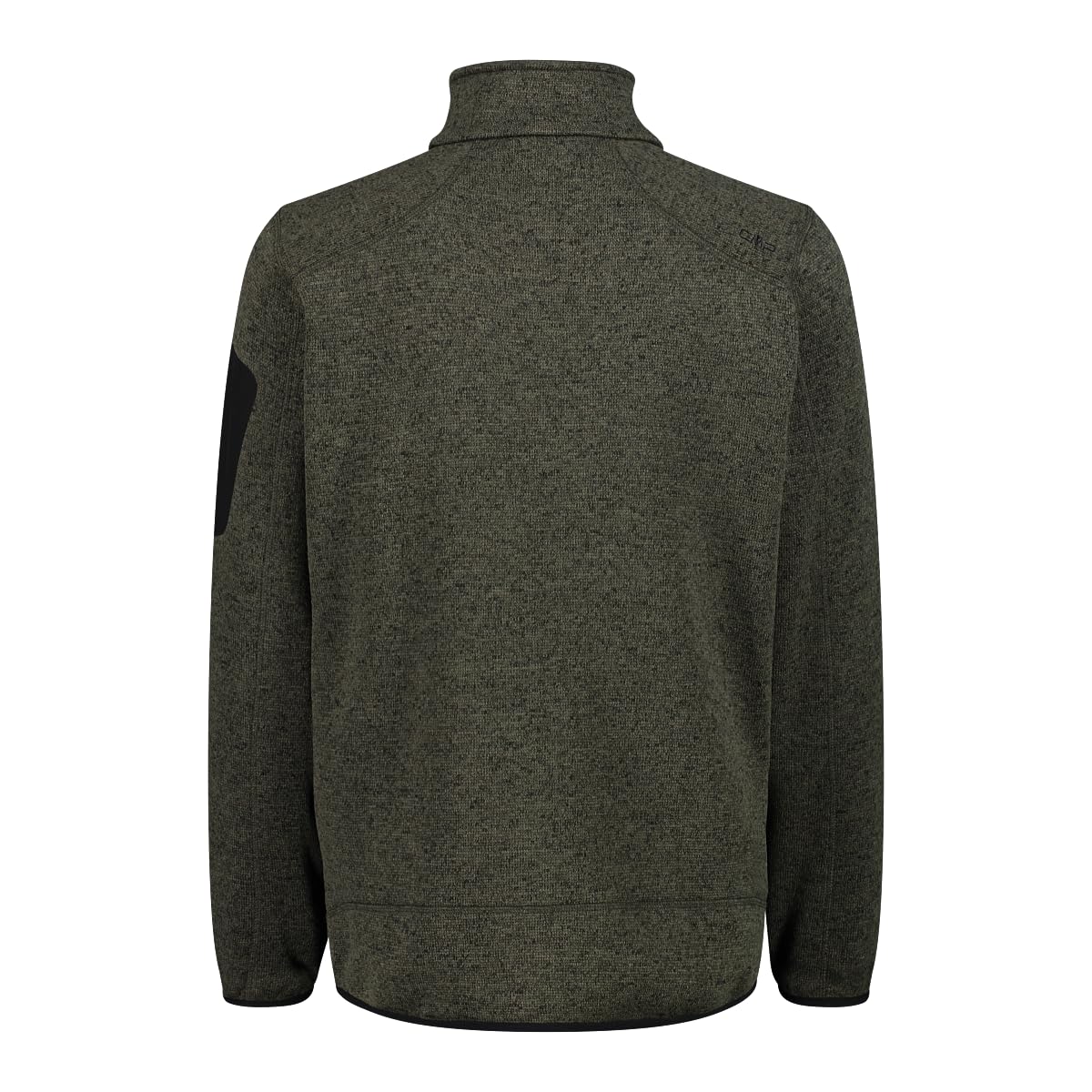 CMP Herren Herrenjacke fleecejacke