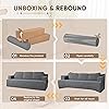Product Photo 5