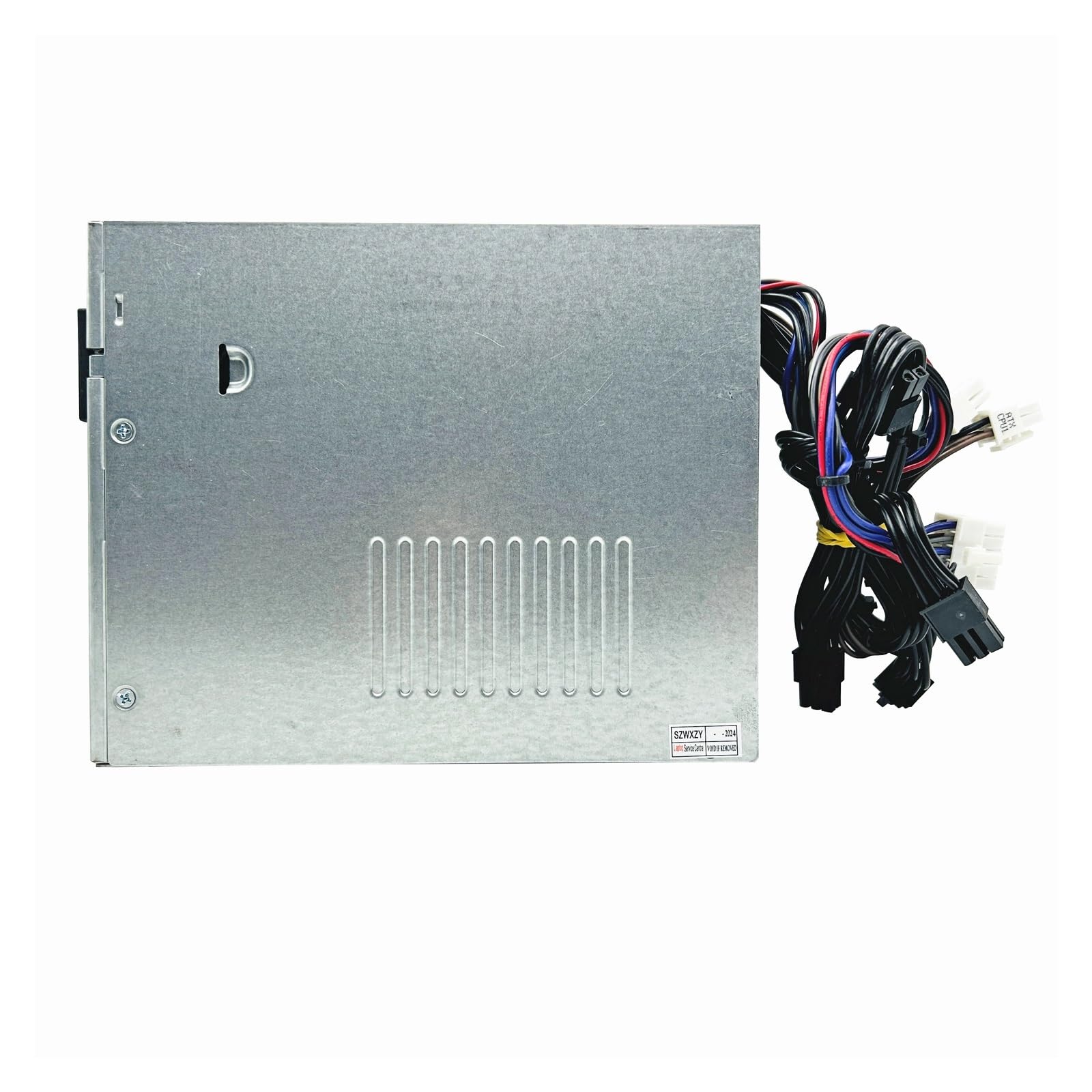 BFSYDLUJ 750W Power Supply R13 R14 T3660 XPS 8950 0M92DC M92DC 0M2G8X M2G8X NW4C3 L750EPS-00 H750EPS-00