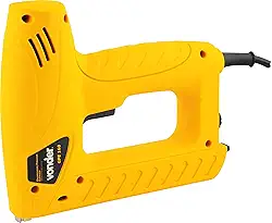 Grampeador/Pinador Elétrico Gpe 168, 220 V~, Vonder.