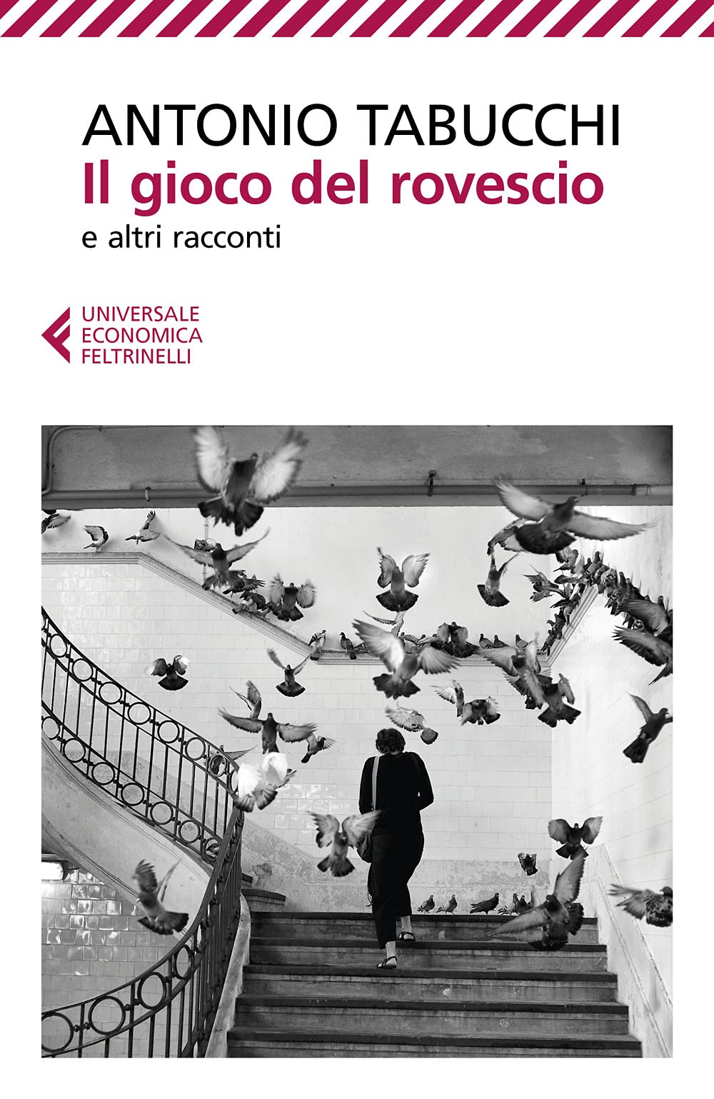 Il gioco del rovescio