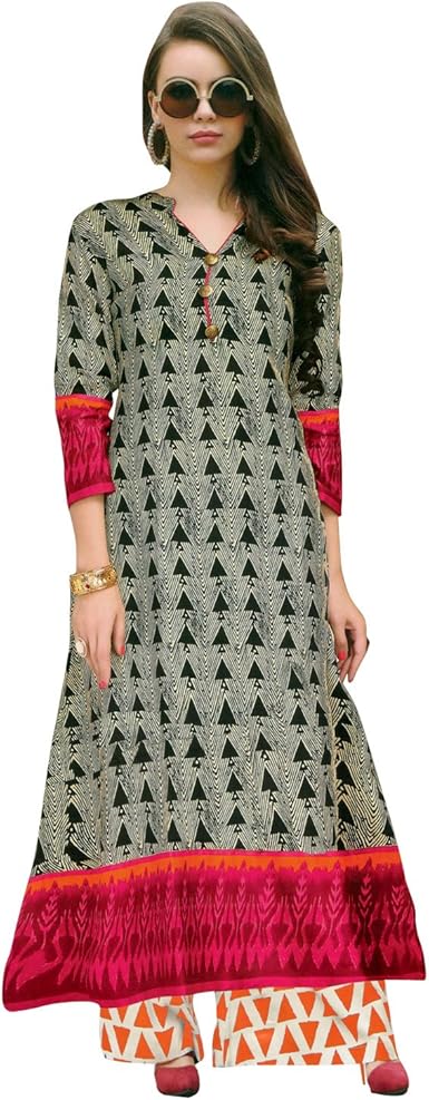 Flair kurta Clearance