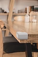 Vista 3 de Dreambaby Kit de muebles de protección contra golpes