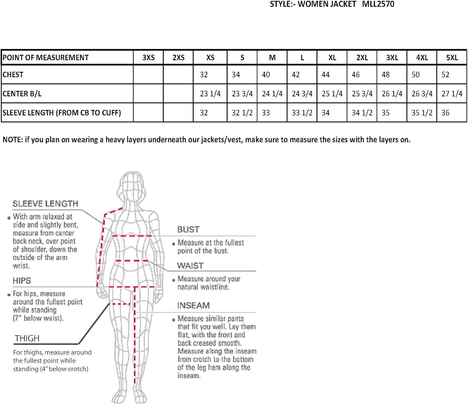 Milwaukee Leather Womens Phoenix Embroidered Black/Purple Leather Jacket