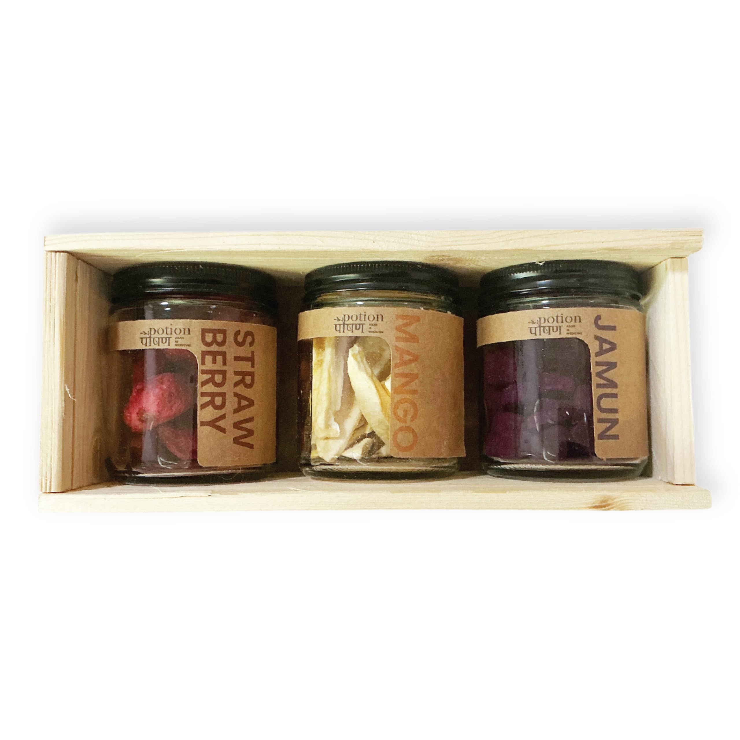 Fiber Box 1 (Strawberry, Mango, Jamun)-picture-17