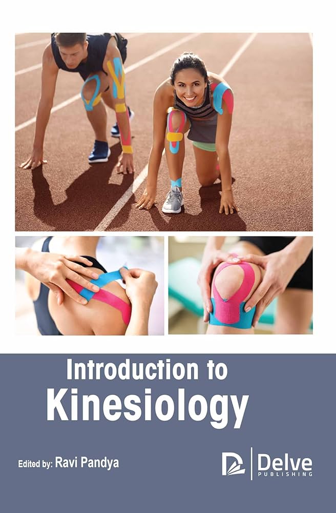 Applied Kinesiology テキスト！カイロ！オステ！整体！英語！ Applied Kinesiology テキスト！カイロ！オステ！整体！英語