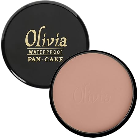 olivia concealer stick