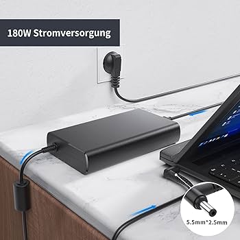 ASUS - 【専用】 61q9HbxGY+L._UF350,350_QL50_.jpg