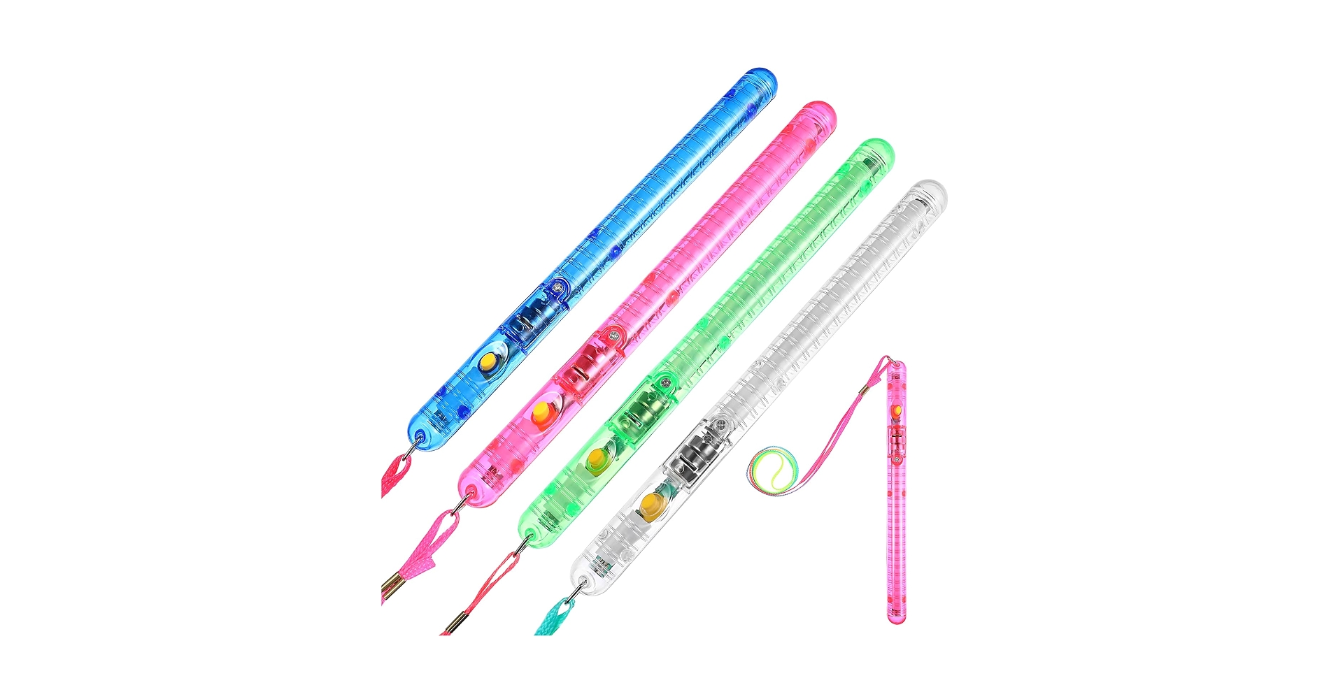 710t1lE2ysL.jpg_BO30,255,255,