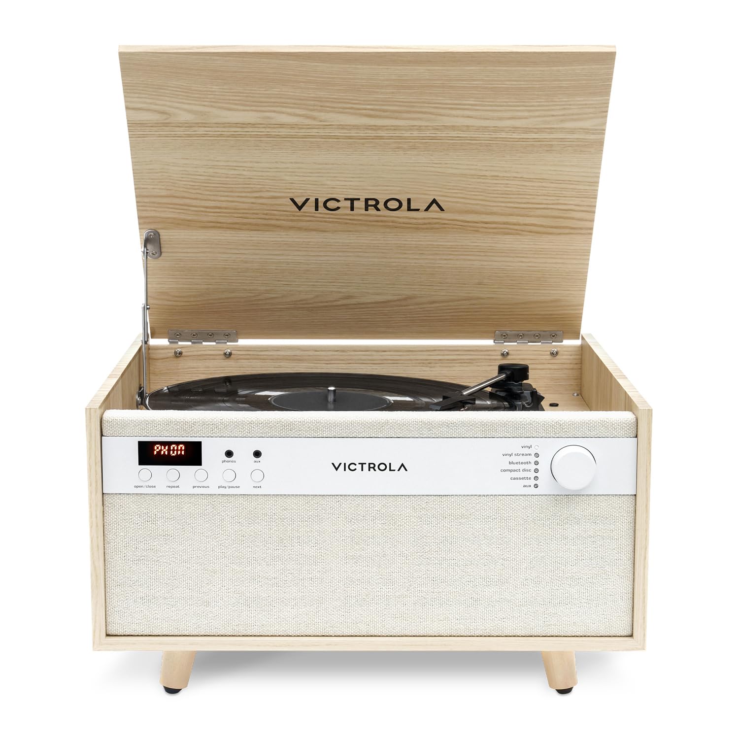 Victrola Century