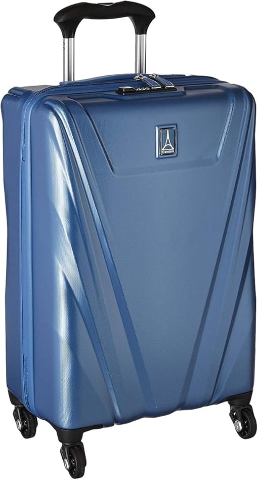 travelpro maxlite 5 29 hardside