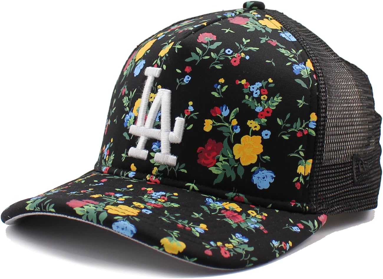 一流メーカー♦️ナショナルベット♦️松下電工マットレス♦️三重県