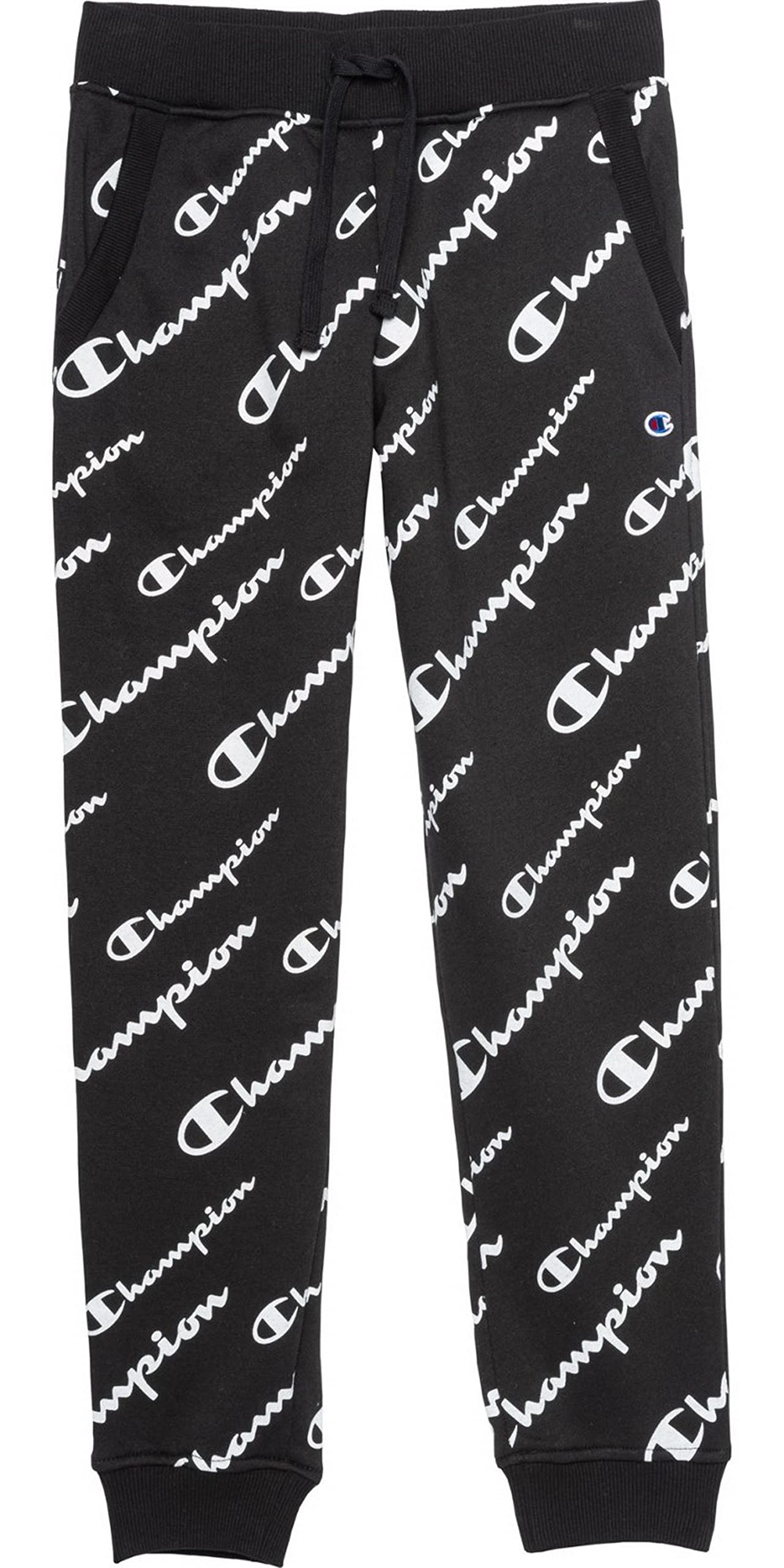 Champion Girls' Champion Girls Sweatpants