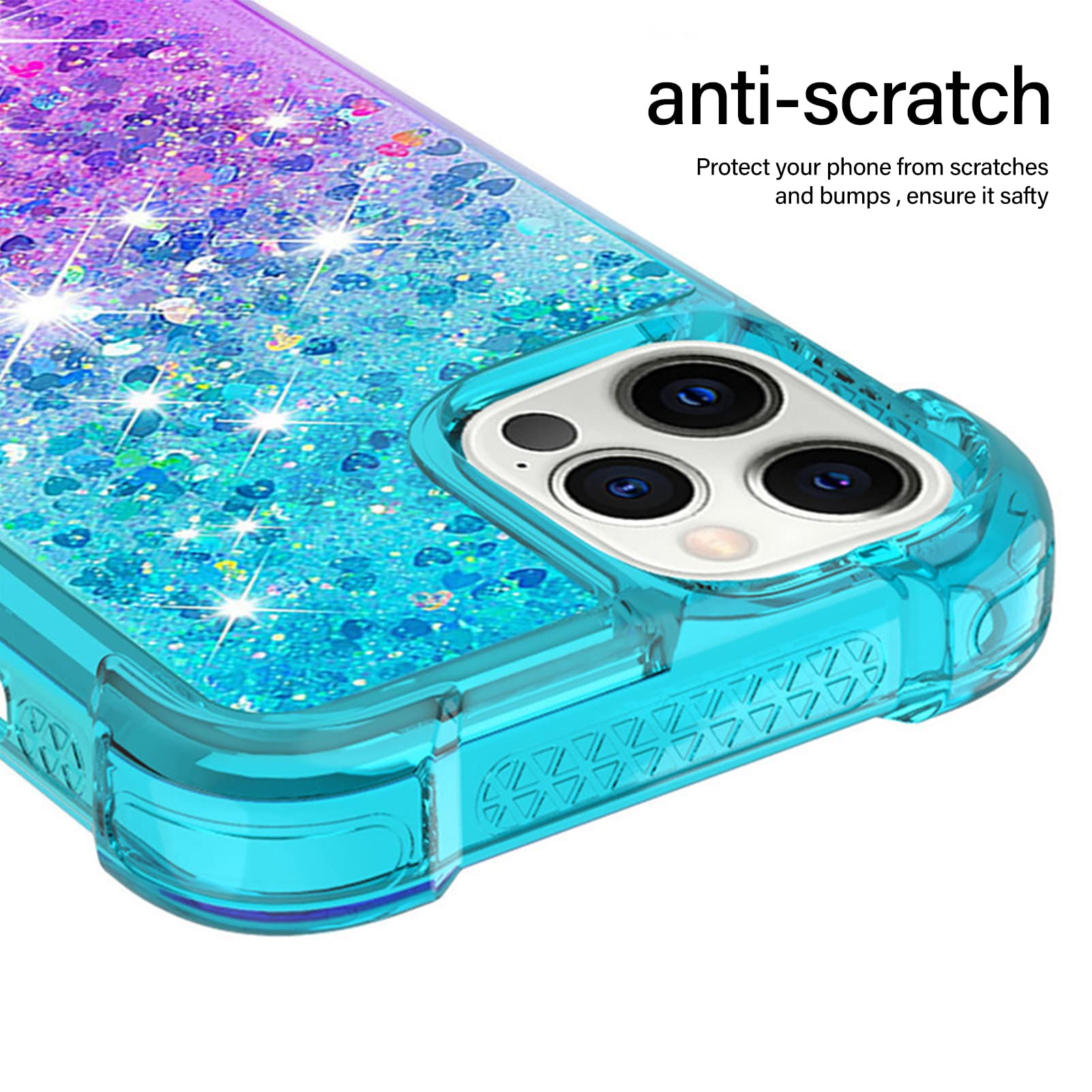 Funda Pixel 8a Funda Para Xiaomi Redmi Note 9T/Note 9 5G,Cuero PU Carcasa,Tipo Libro Funda Pixel 8 Pro