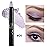 Boobeen Waterproof Eyeshadow Stick - Shimmer Cream Eyeshadow Pencil Create Glitter Eye Makeup, Easy to Use (08)