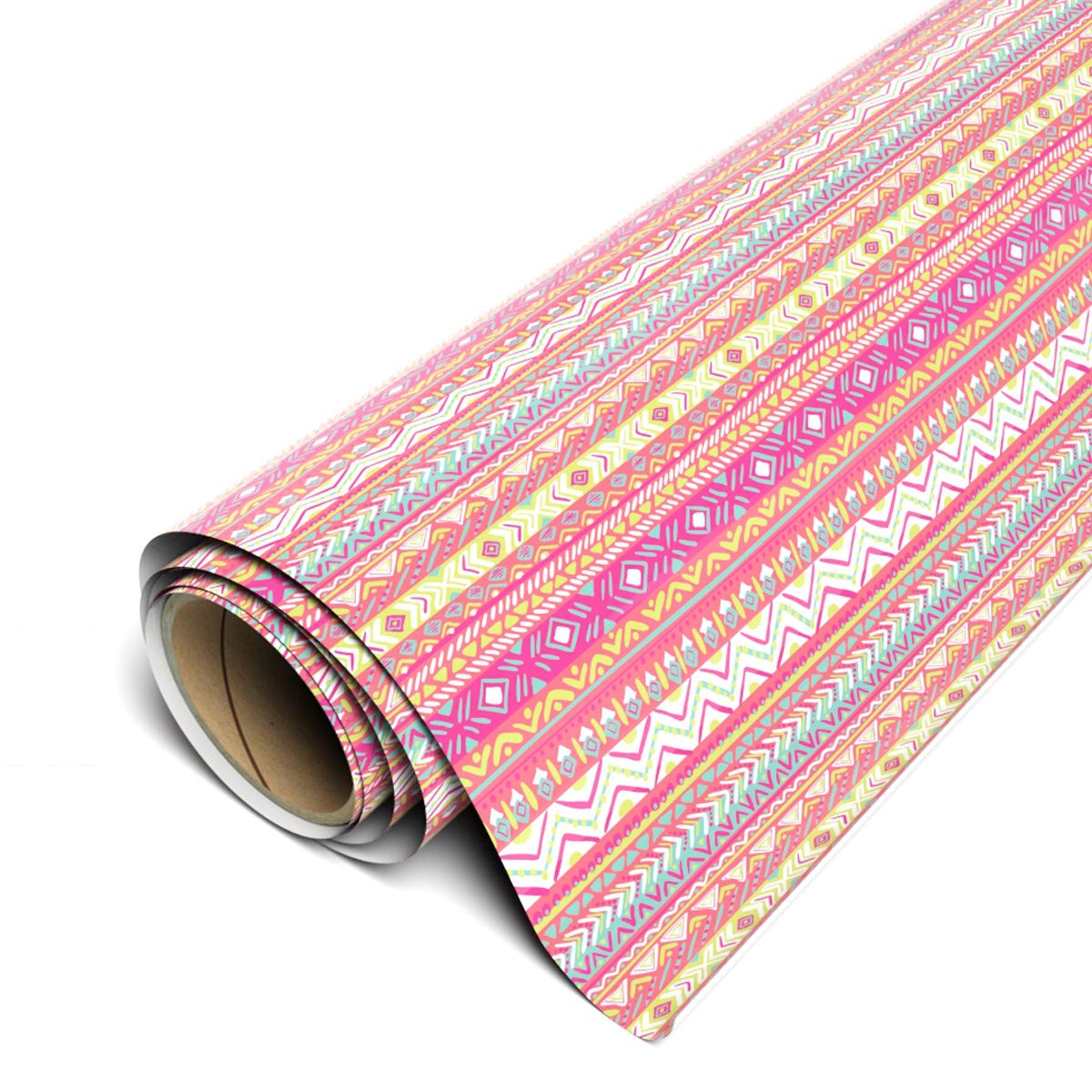 Siser EasyPSV Patterns 30x50cm