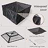 Product Photo 4