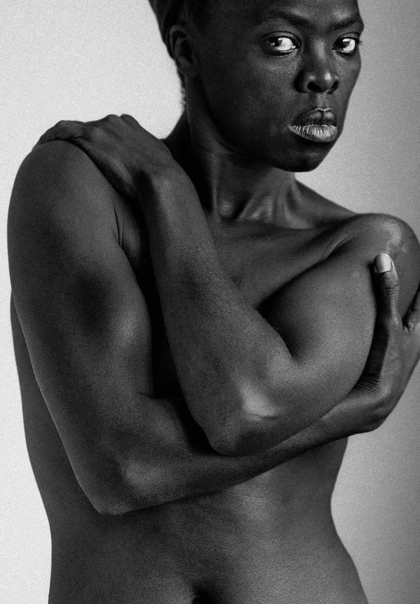 Zanele Muholi by Sarah Allen (Paperback Book)