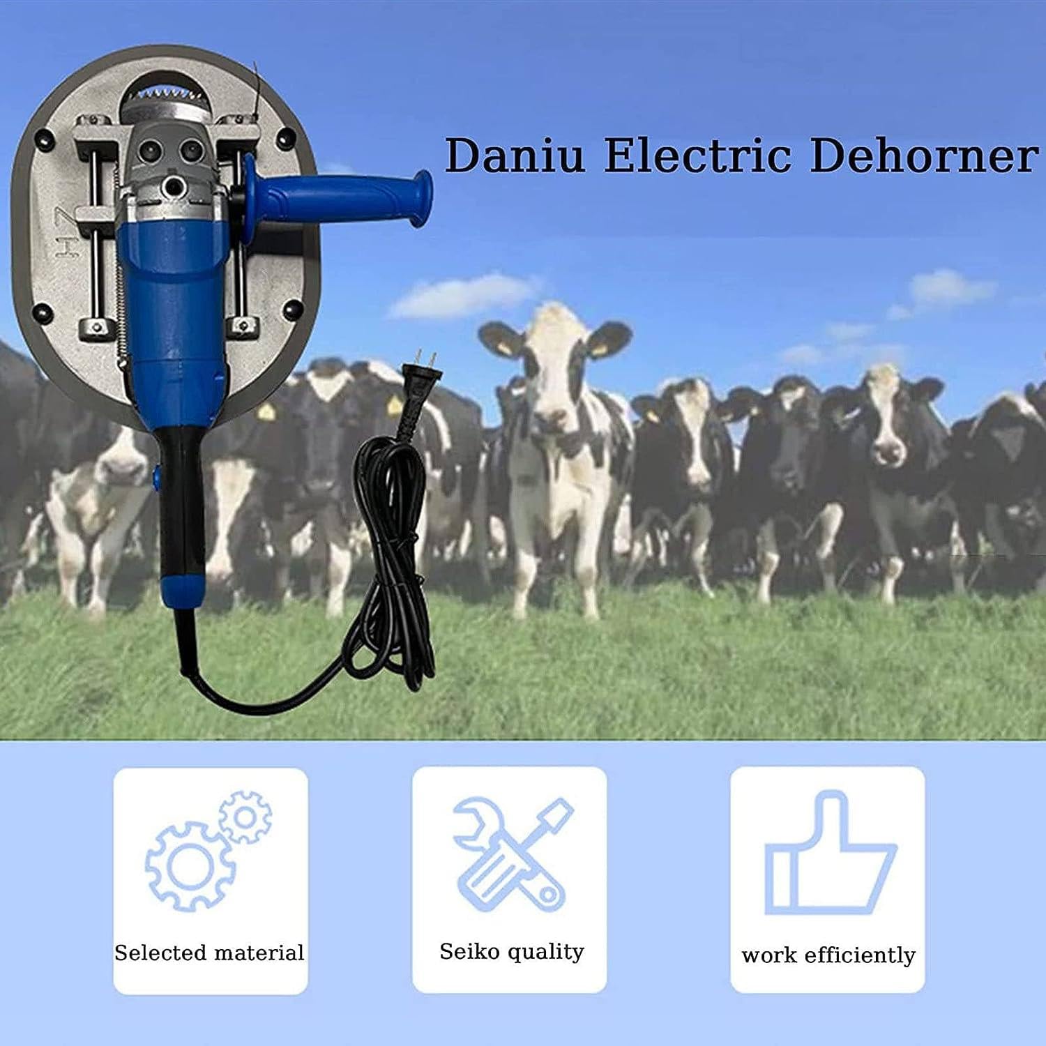 Horn' Upホーンズアップ 除角器 Horn' Upホーンズアップ 除角器 除角 Horn' Upホーンズアップ 除角器 Horn' Upホーンズアップ 除角器 除角