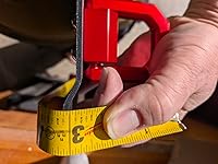 Review Image by Jason