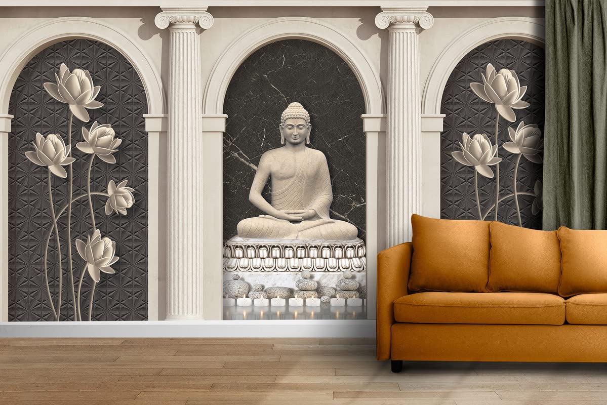 See full amazon price history chart for UK INTERIOR DESIGN 3D Wallpaper Wall Stickers /Polyvinyl Stickers Self-Adhesive DIY Wallpaper for Home Hotel Living Room Bedroom Cafe Décor (15 x 10 feet , Design_20) UK INTERIOR DESIGN 3D Wallpaper Wall Stickers /Polyvinyl Stickers Self-Adhesive DIY Wallpaper for Home Hotel Living Room Bedroom Cafe Décor (15 x 10 feet , Design_20) (B09T6NPJPK) Amazon Price History, Amazon Price Tracker