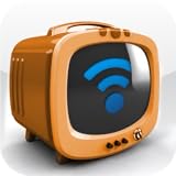 satellite tv Satellite TV