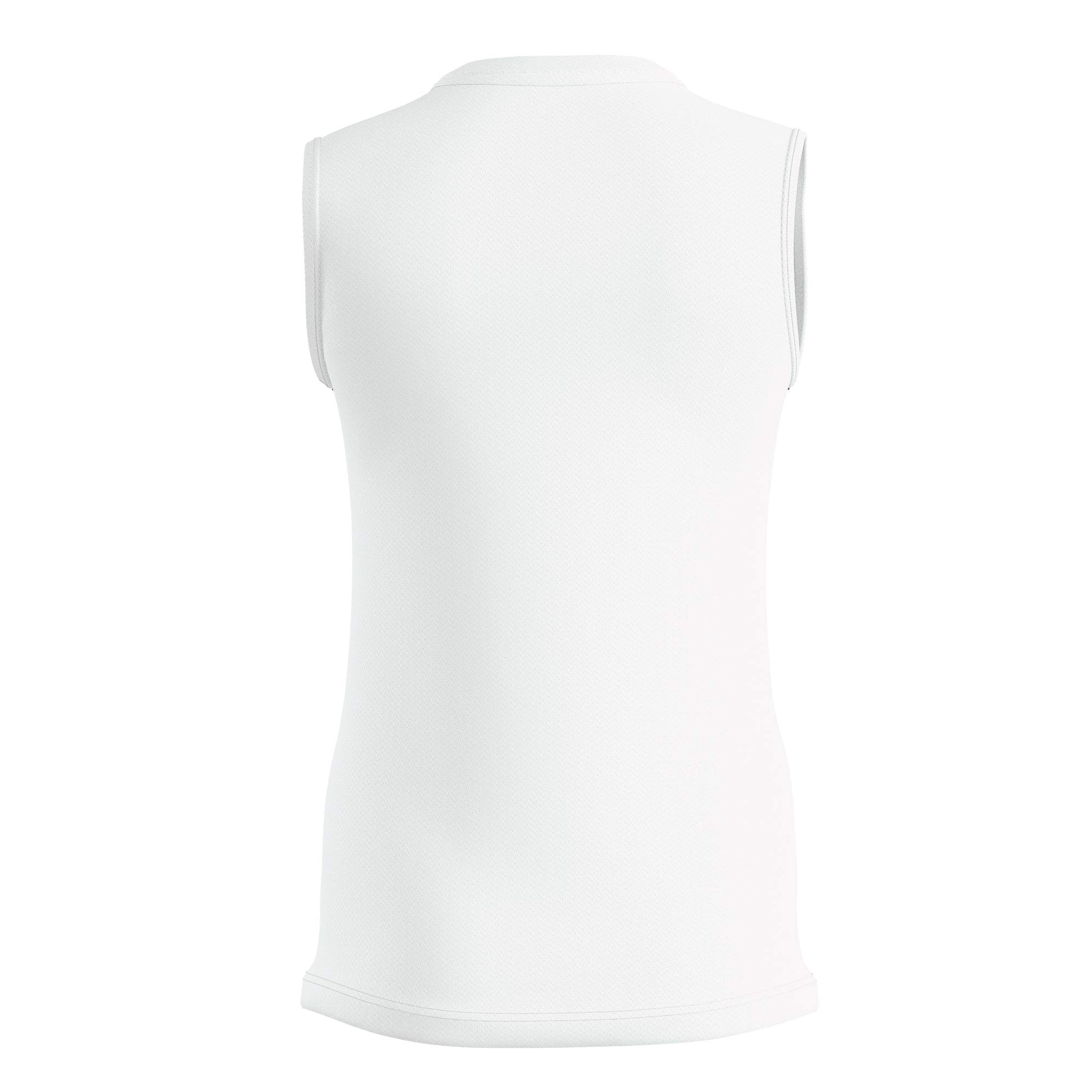 Errea Casulla Donna Divina Maglietta Unisex-Adulto