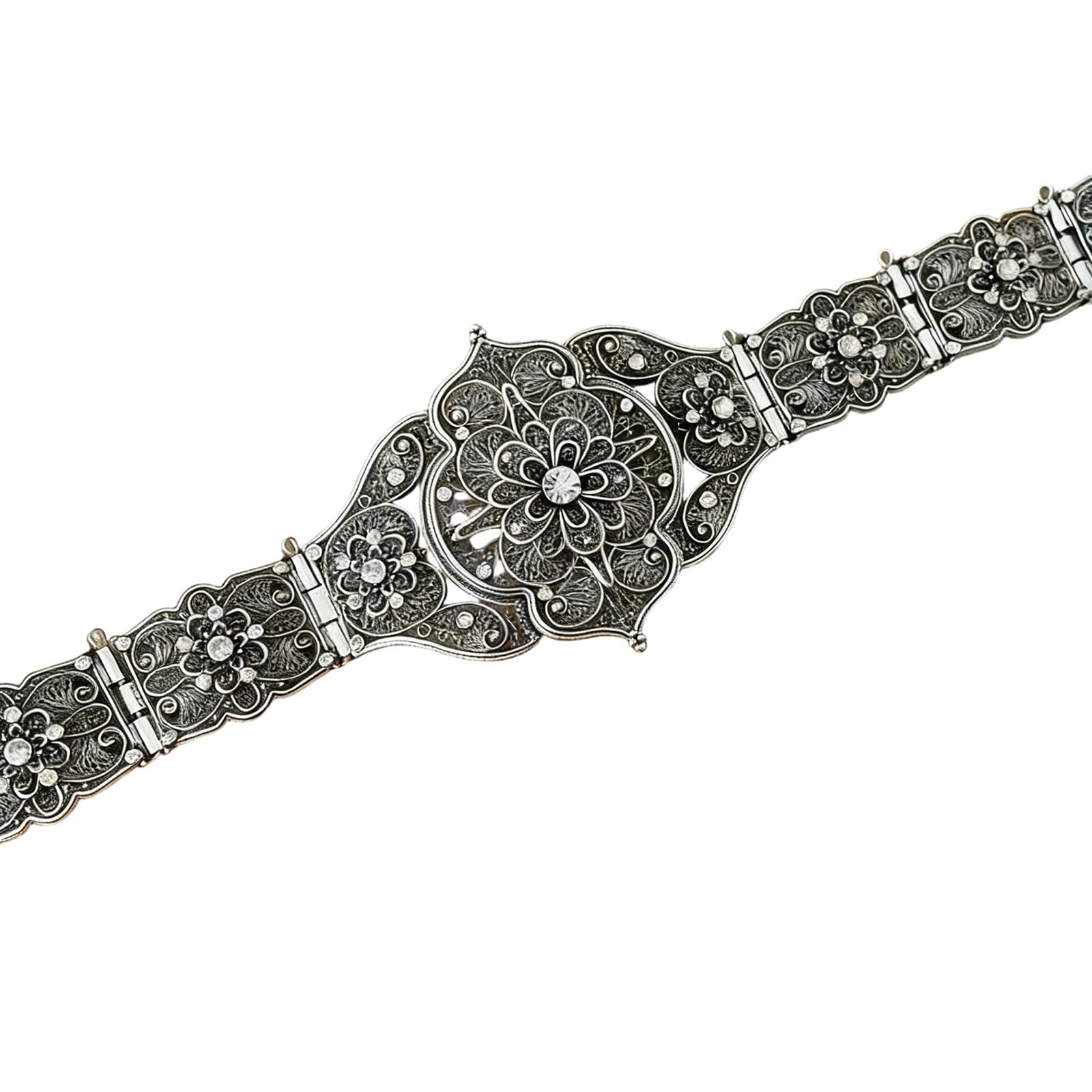 Chaîne de taille unique pour femme, accessoire de plage, jean, robe, accessoire de ventre, chaîne de taille métallique luxueuse pour costumes de danse