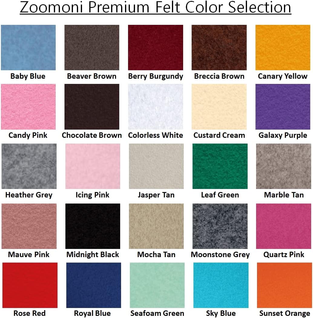 Zoomoni Premium Bag Organizer for Hermes 24/24 – 35 (Handmade/20 Color Options) [Purse Organiser, Liner, Insert, Shaper]