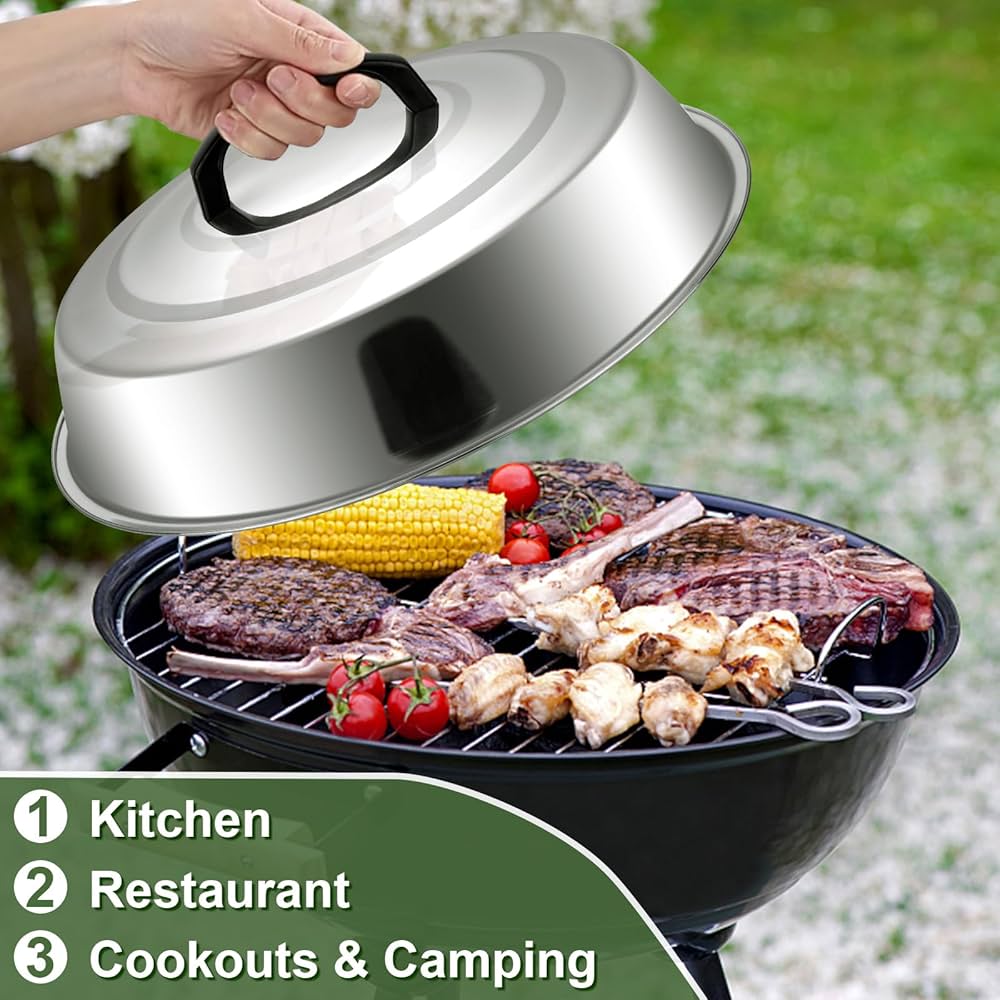 ドームカバー(チーズドーム) 楽天市場】［取扱終了］チーズドーム ケーキドーム ガラスドーム