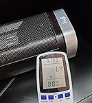 Review Image by BGood BGood