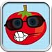 Veg Head HD