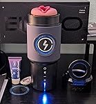 Review Image by James James