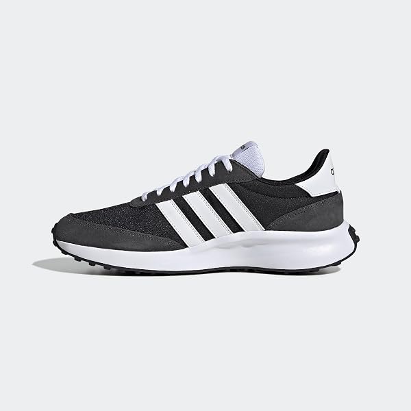 adidas Run 70s GX3091, Deportivas - 3