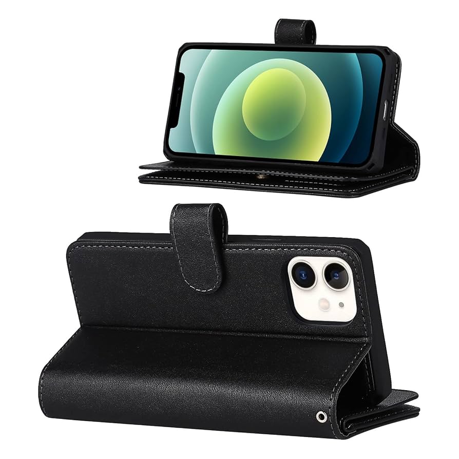 TRページ　　iPhone12mini　２台 Amazon.co.jp: Pelanty for iPhone 12 Mini ケース分離式 for