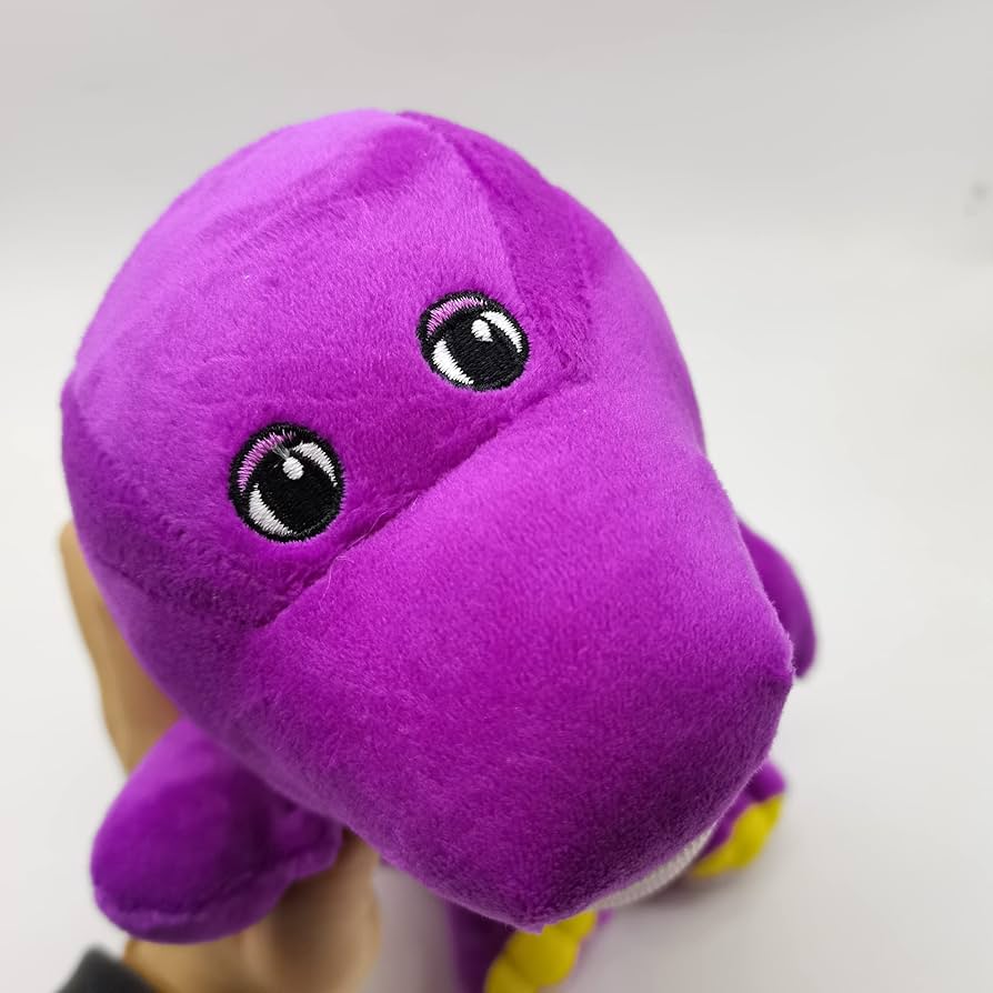 Barney 全部セット★　(バラ売り不可) Barney 全部セット☆ (バラ売り不可)