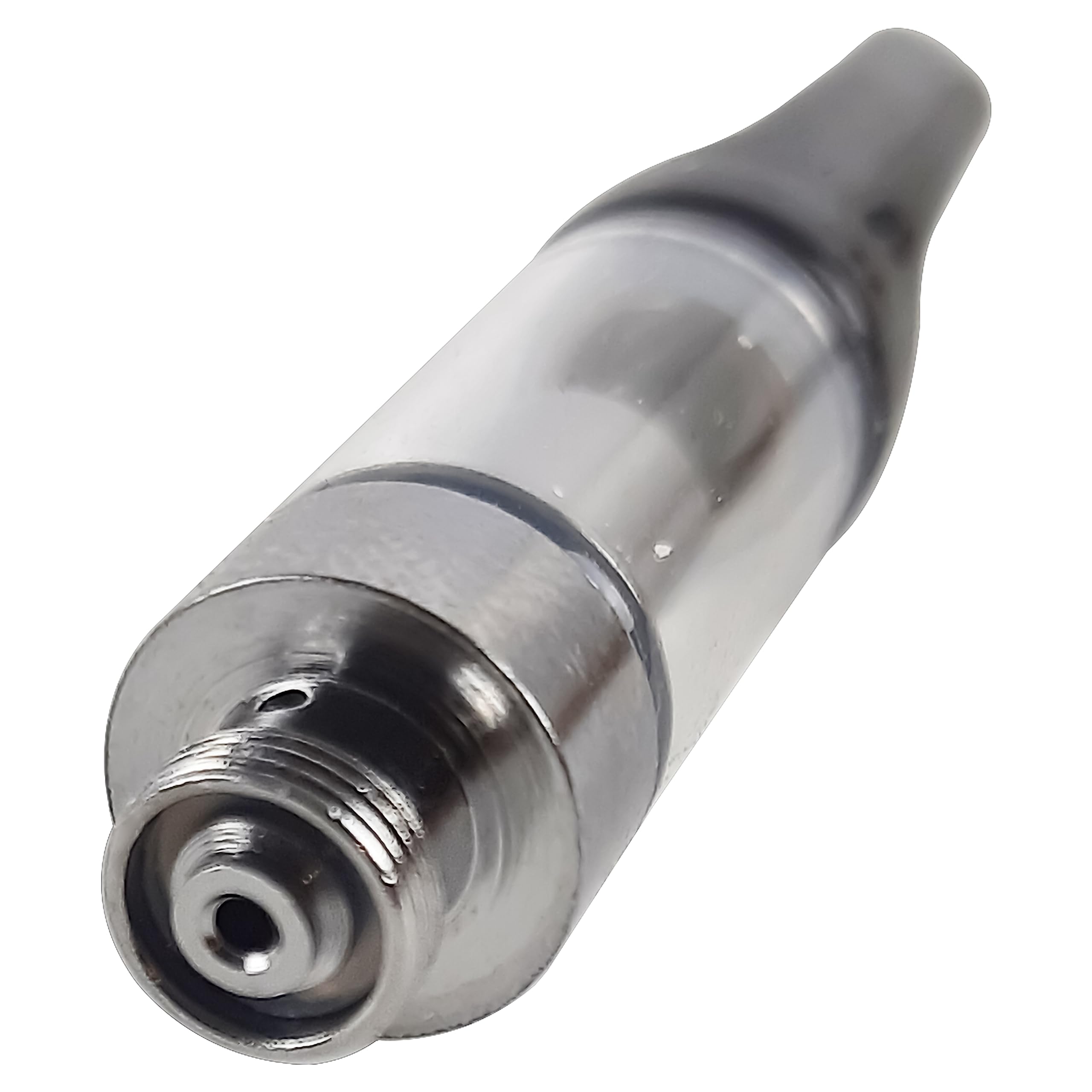 elfbar nachfüll pod läuft aus Achat de E-Liquides HHC-A pour une vape intense main image 0