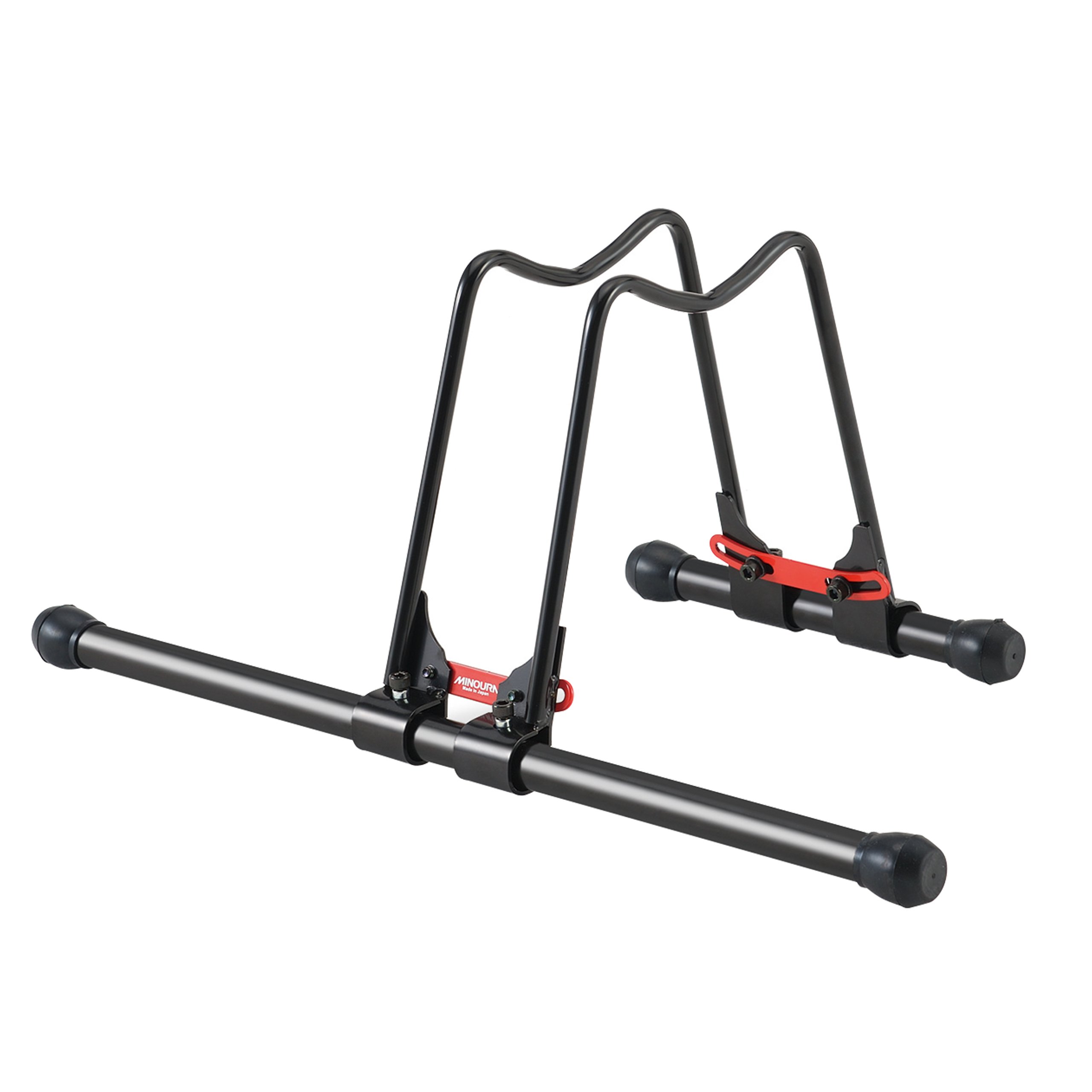 Minoura DS-150 Connectable Bike Stand