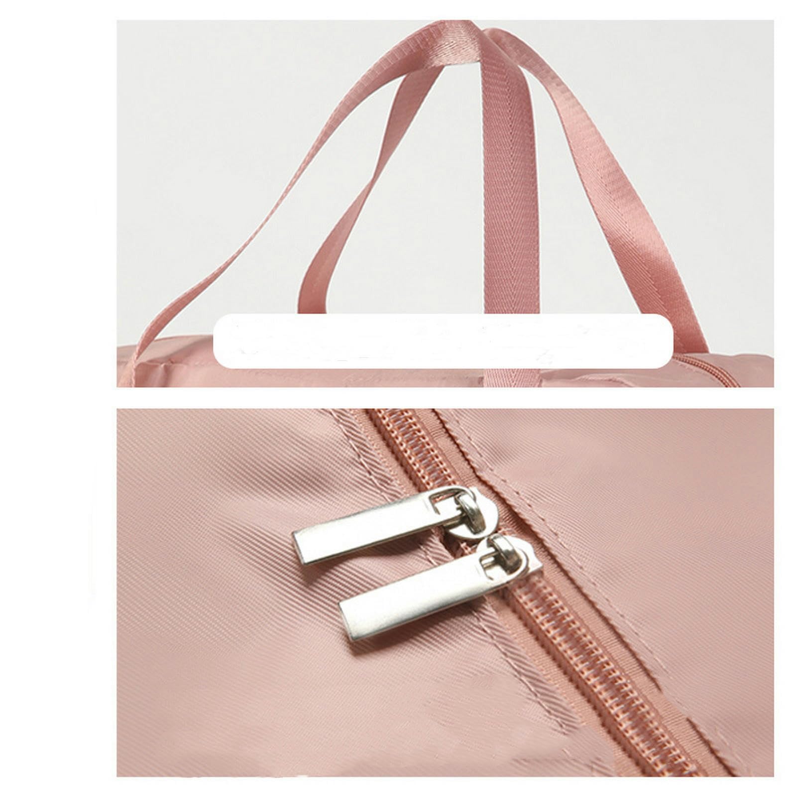 Borsa da Viaggio Sacca per Bagagli Sacchetto da Viaggio